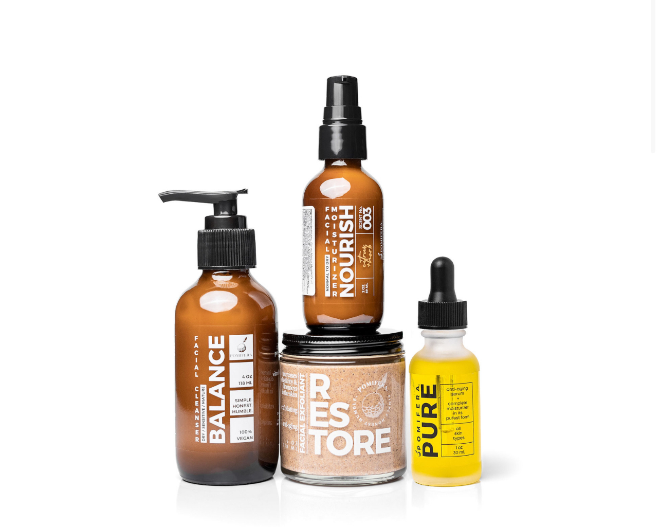 BB Cream | Skincare | Body Care | Collagen  thumbnail