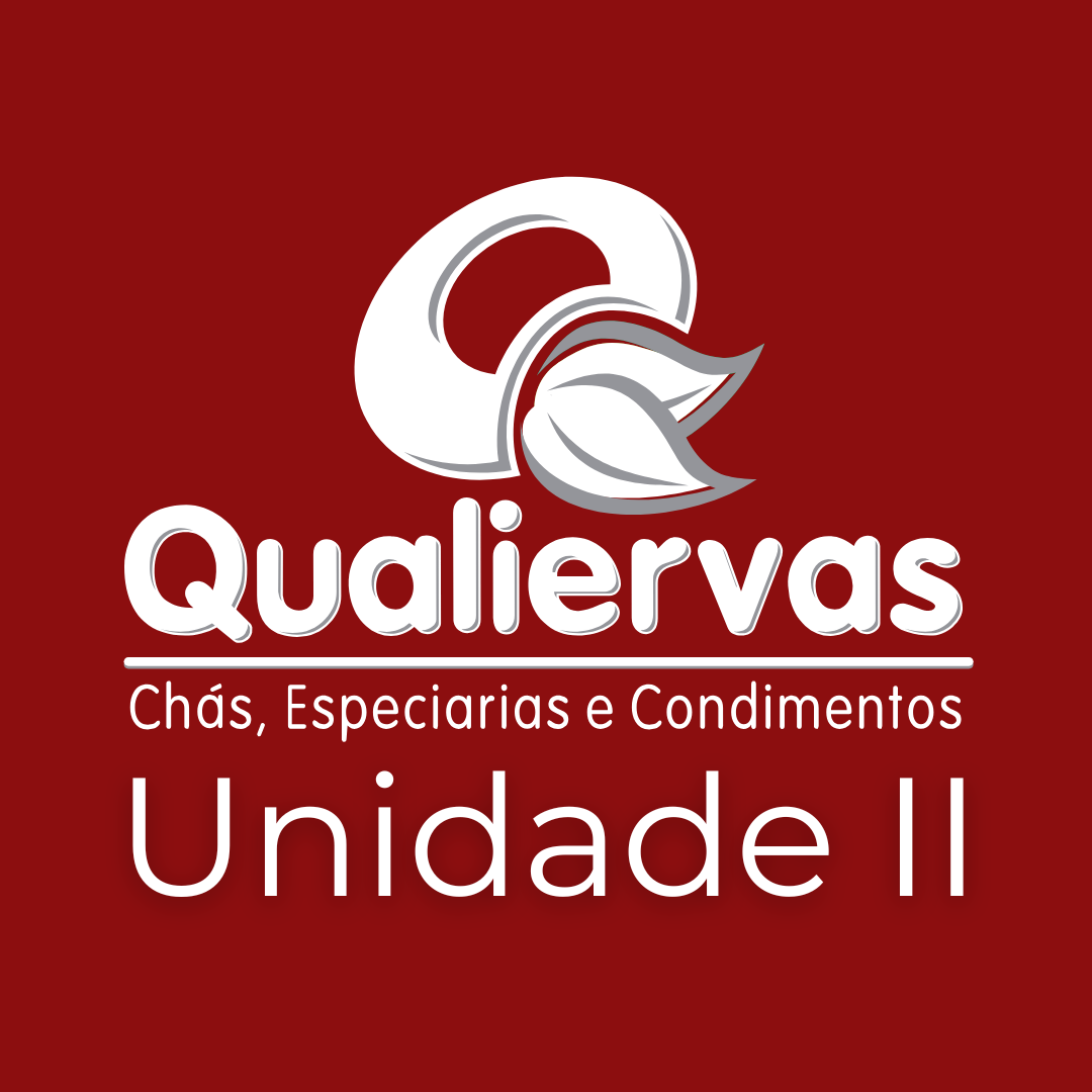 (69) 99357-1652 (WhatsApp) thumbnail