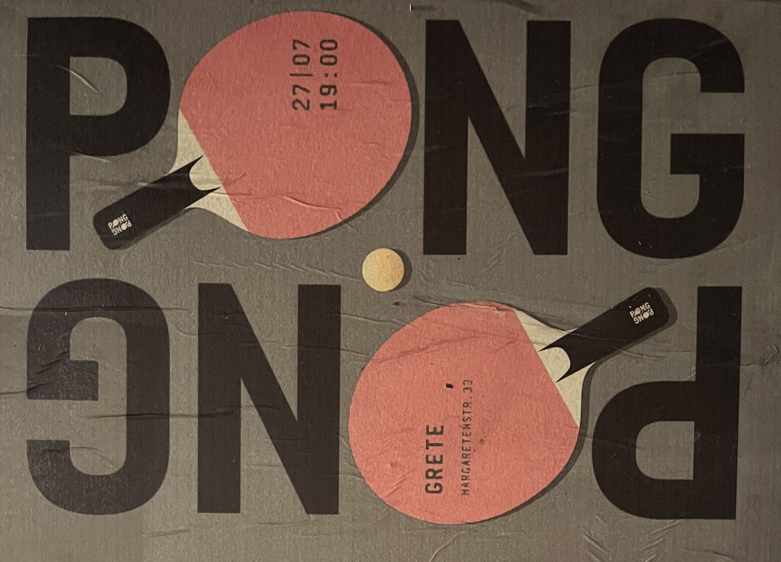 Reservations thumbnail