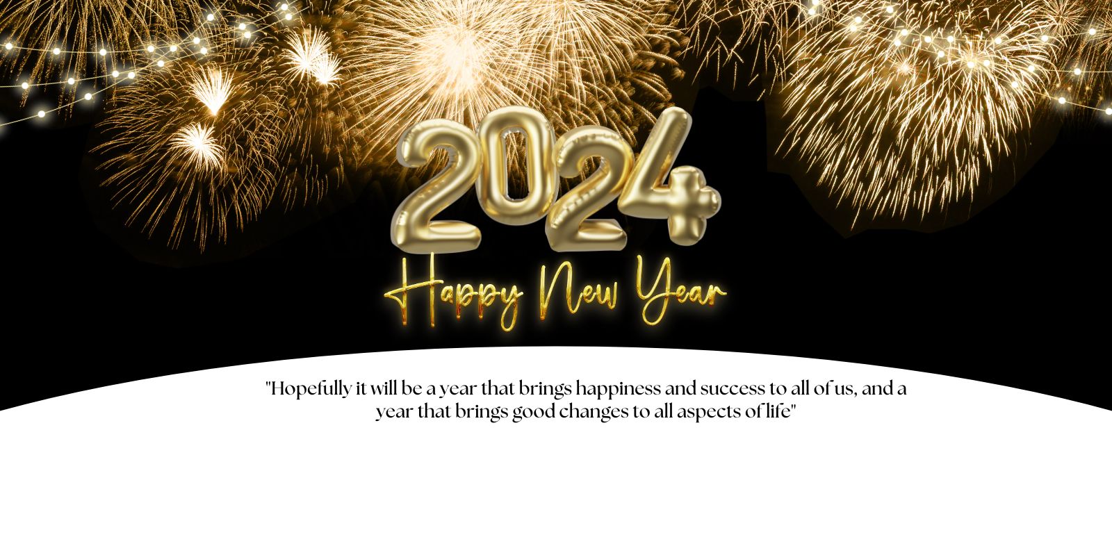 NYE at Smash ATX thumbnail