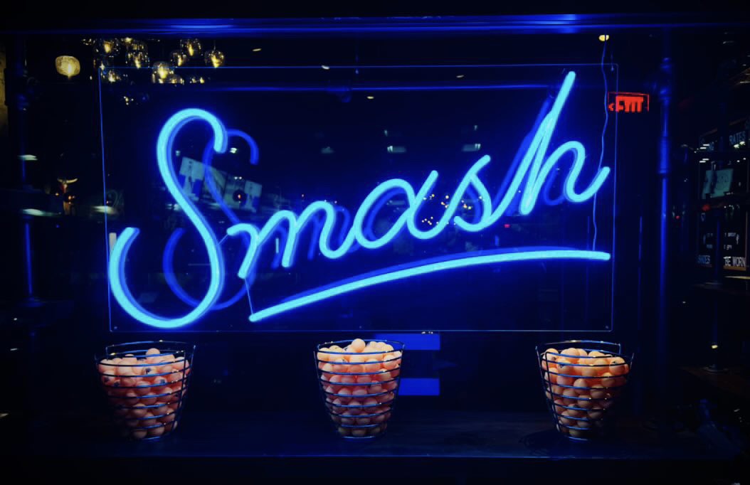 Private Events thumbnail