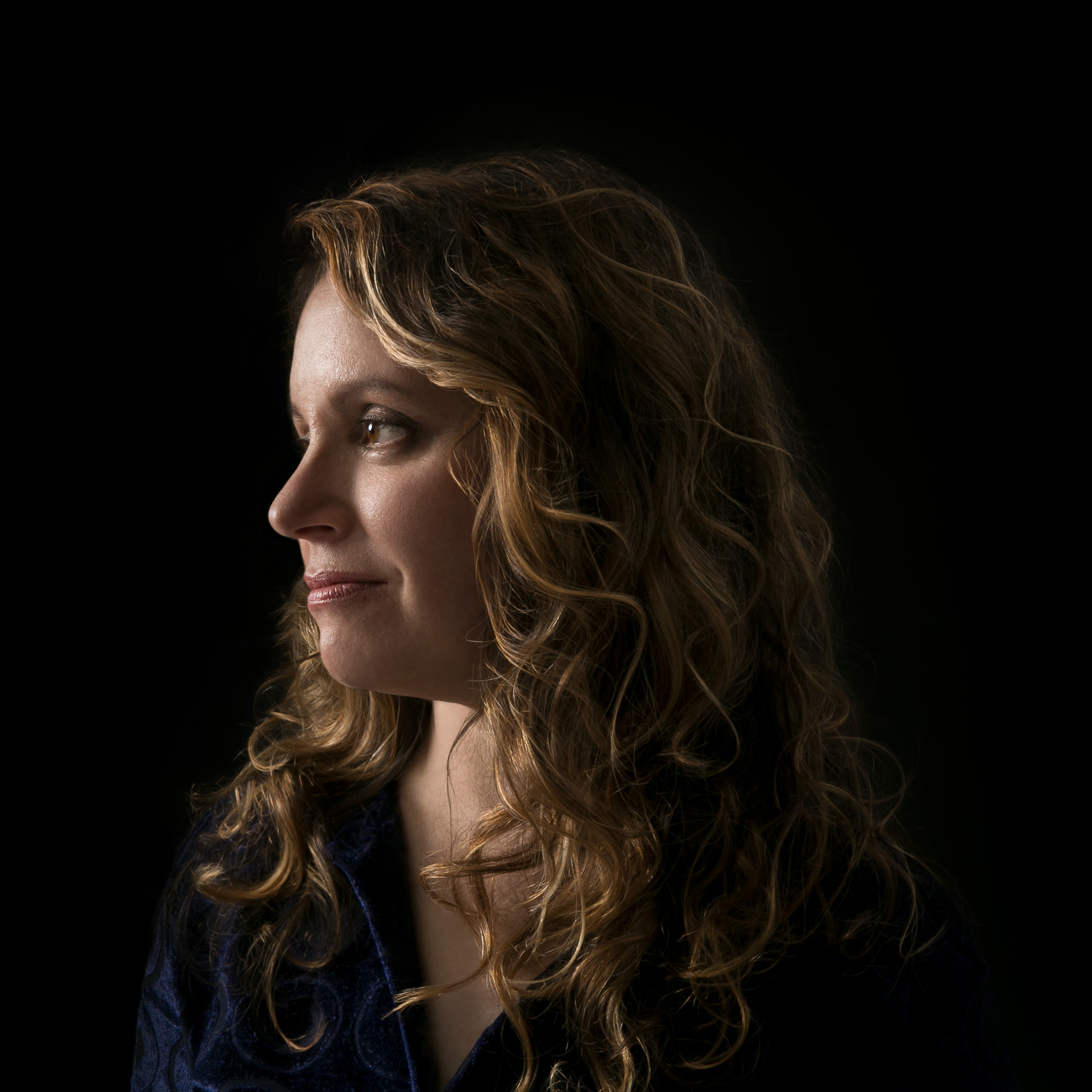 July 11 | Westport, MA - Westport Vineyard (opening for Lucy Kaplansky) thumbnail