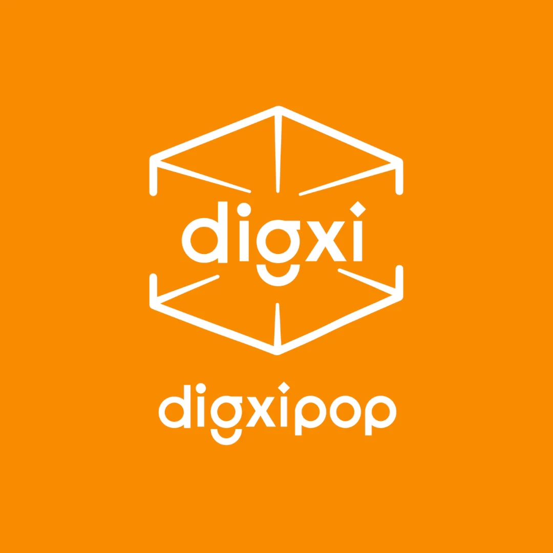 DIGXIPOP | CODE: BELLA10 | 10% OFF thumbnail