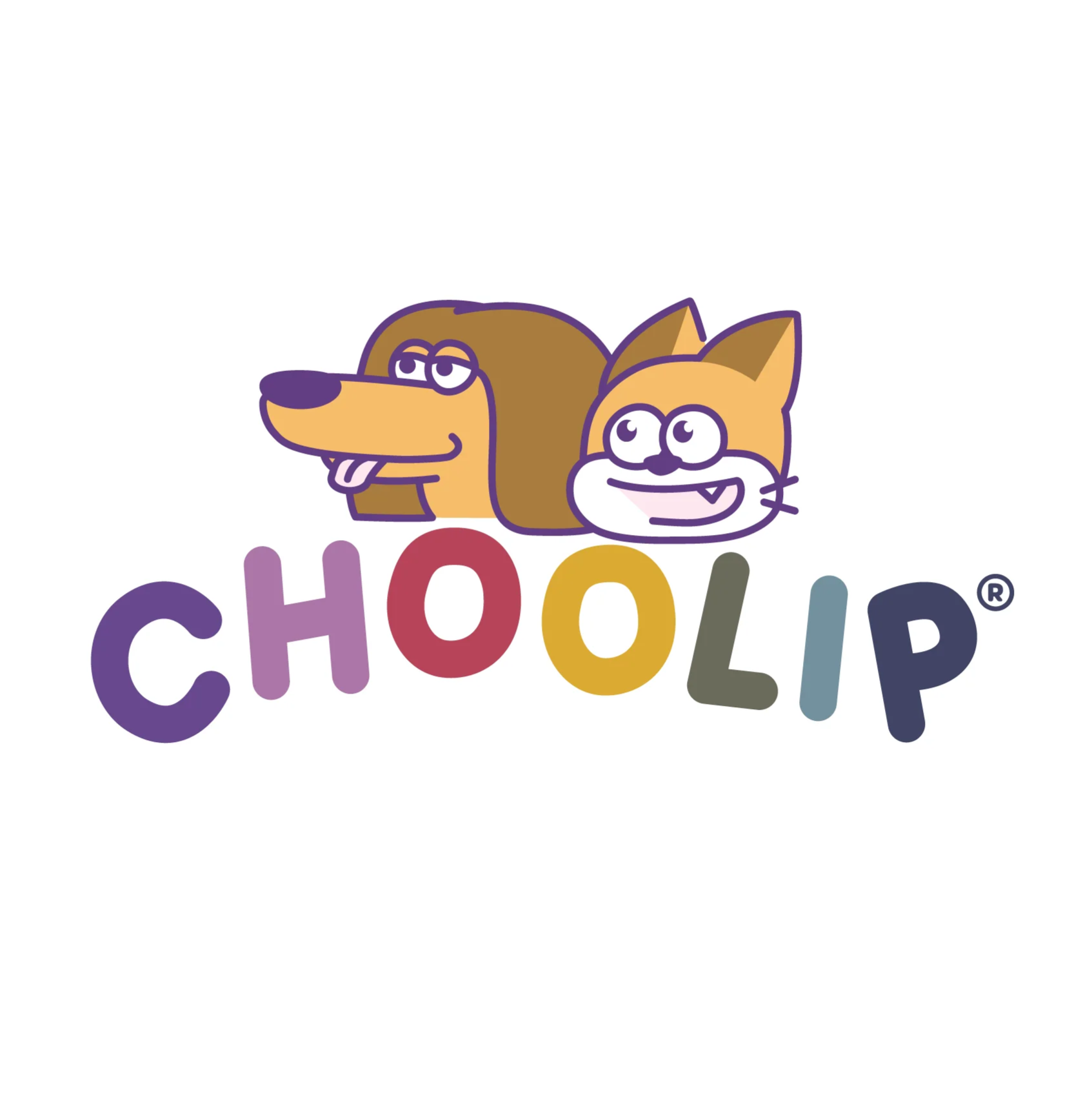 CHOOLIP | CODE: ITSBELLADOX | 10% OFF thumbnail