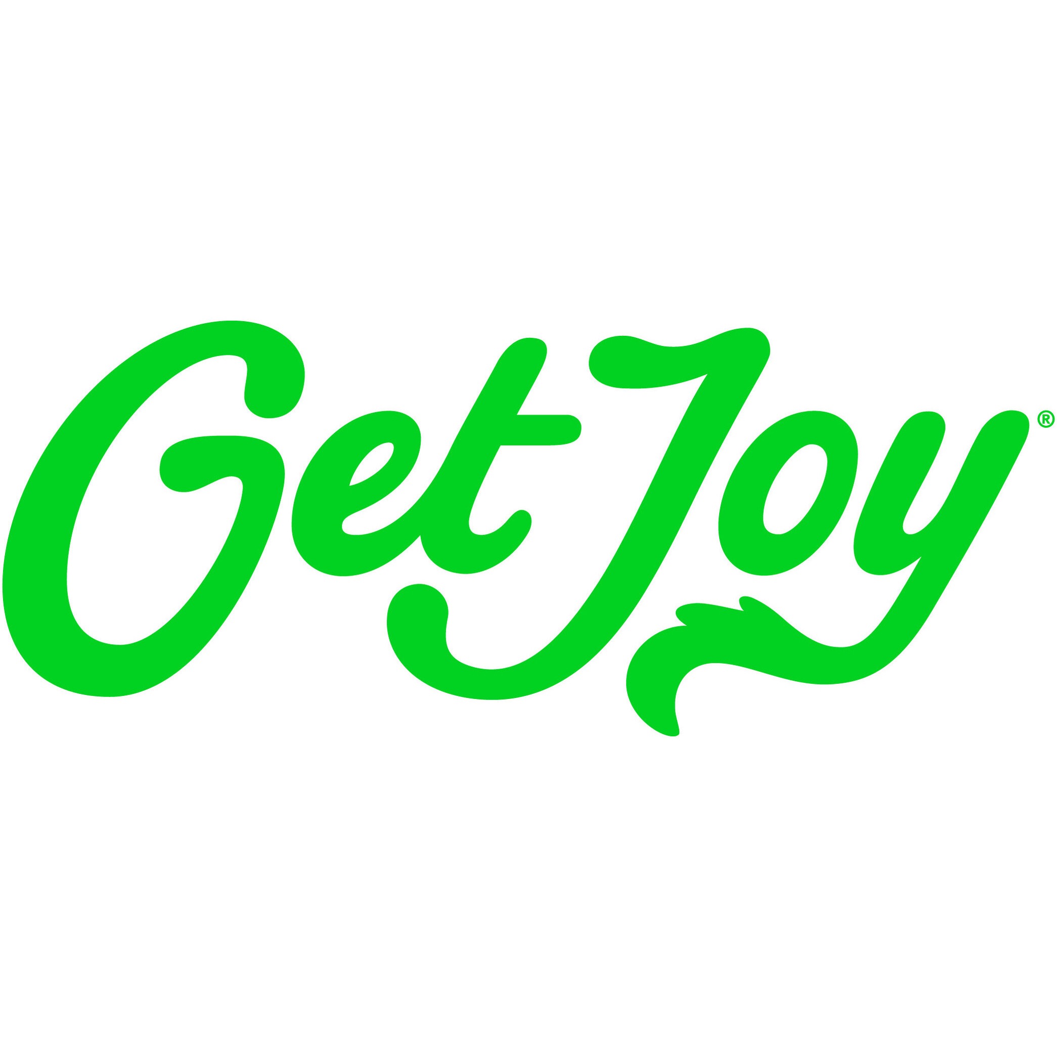 Get Joy Food | CODE: ITSBELLADOX | 20 % OFF thumbnail
