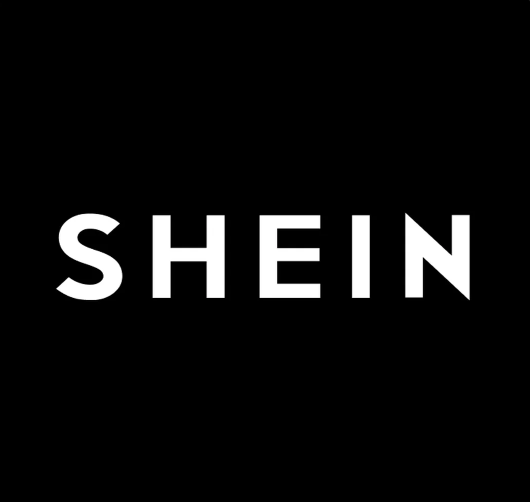 SHEIN | Code: ABM4P | Bella’s Puppy Finds✨ thumbnail