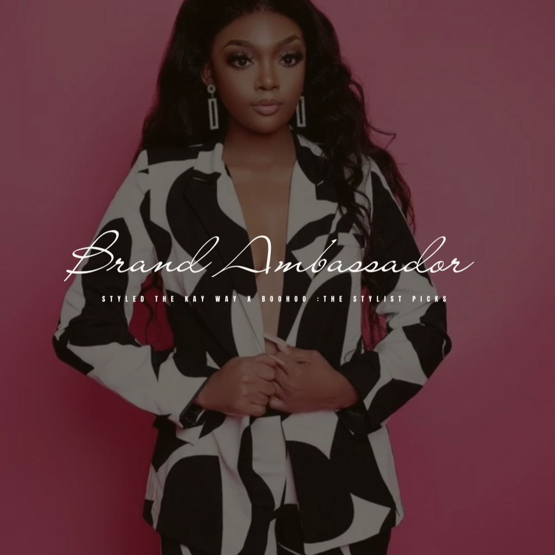 Boohoo Store Front  thumbnail