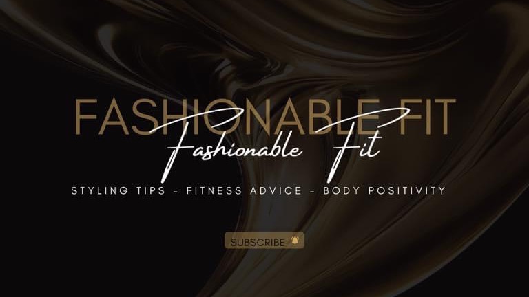 Private Facebook Group thumbnail