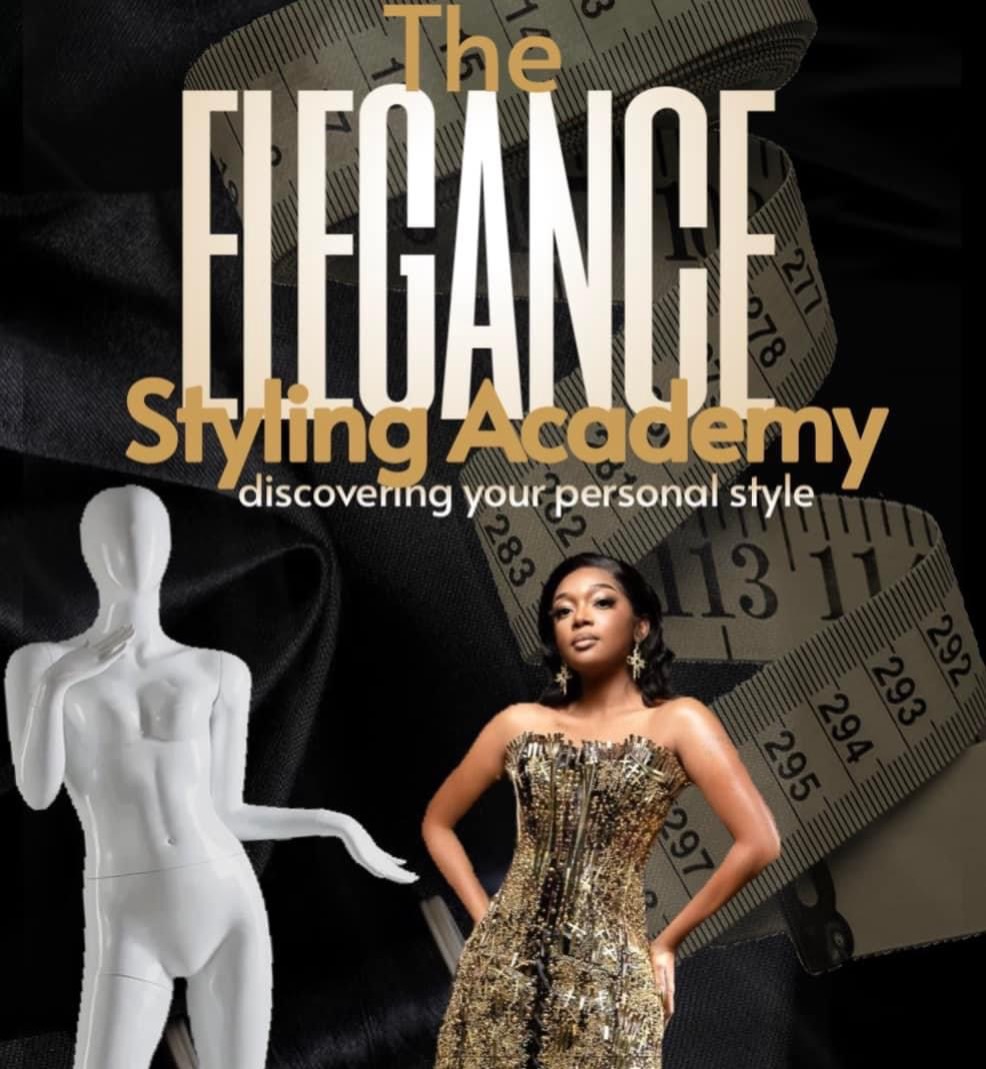 Styling E Book thumbnail