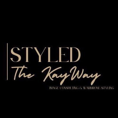 Consultation Fee thumbnail