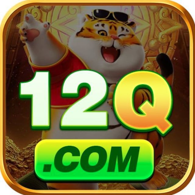 12q thumbnail