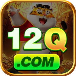 12q thumbnail
