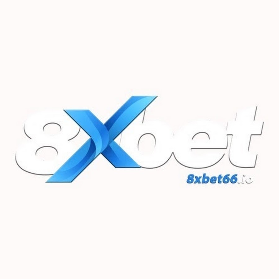 8xbet 66 io thumbnail