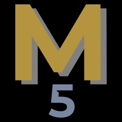 M5 for Men thumbnail