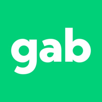 Gab.com thumbnail