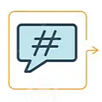 Micro Blog thumbnail