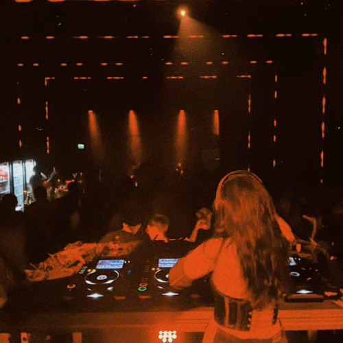 FCKNG 08.02.25 thumbnail