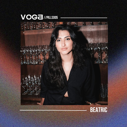 VOGA PILLS 005 thumbnail