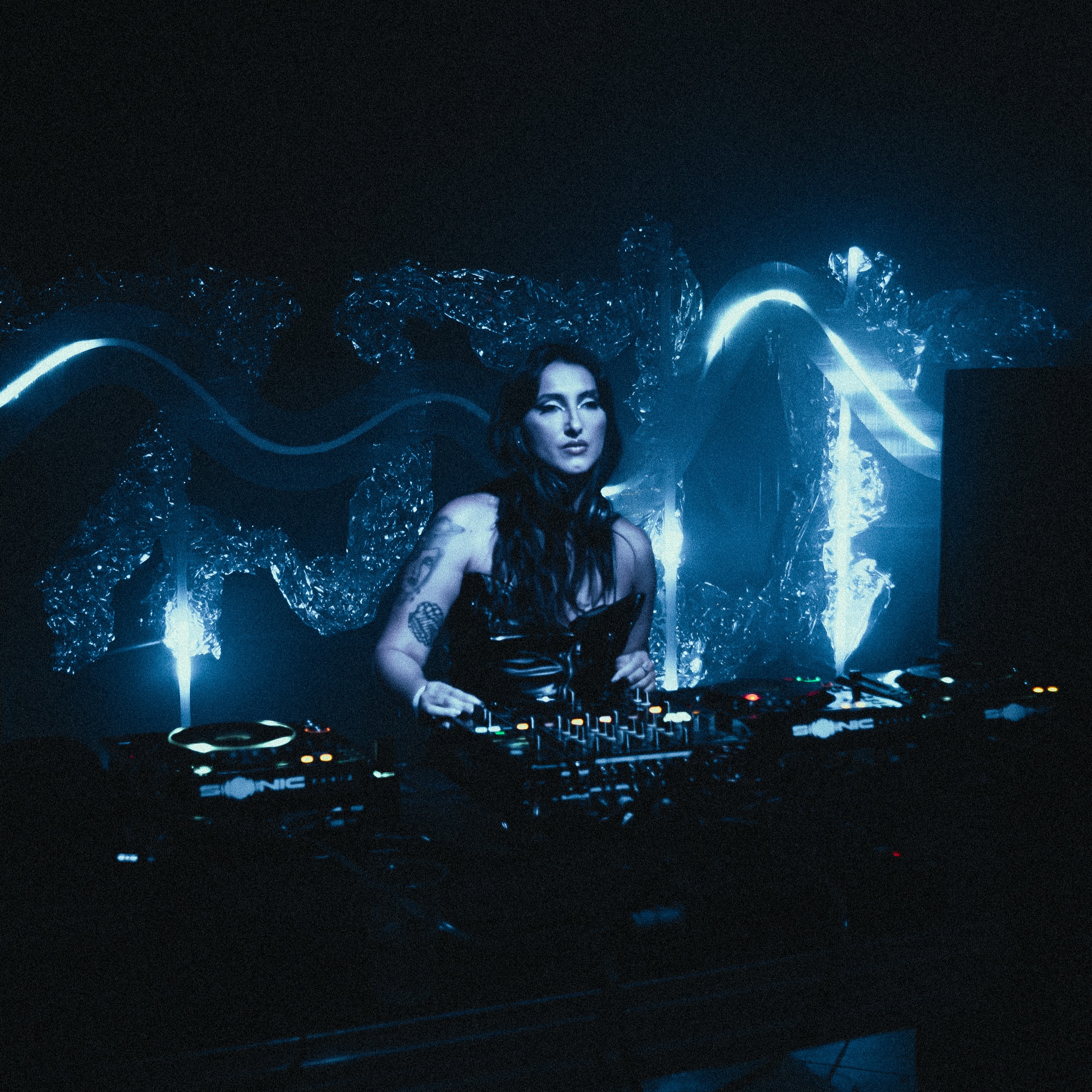 GOP TUN x HMTW | CLOSING SET - 31.01.26 thumbnail