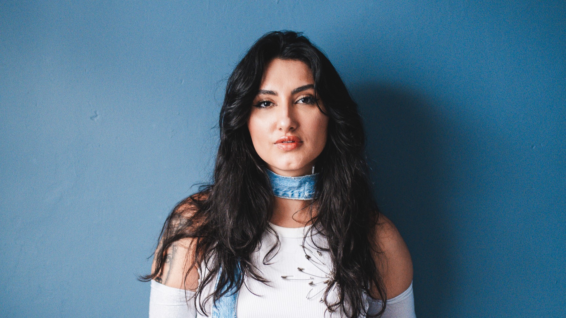 ALAPLAY 626 | ALATAJ thumbnail