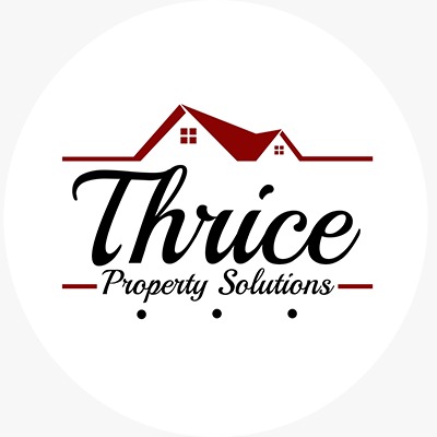BioSite profile picture for @Thrice