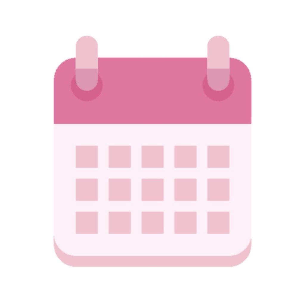 Agenda online  thumbnail