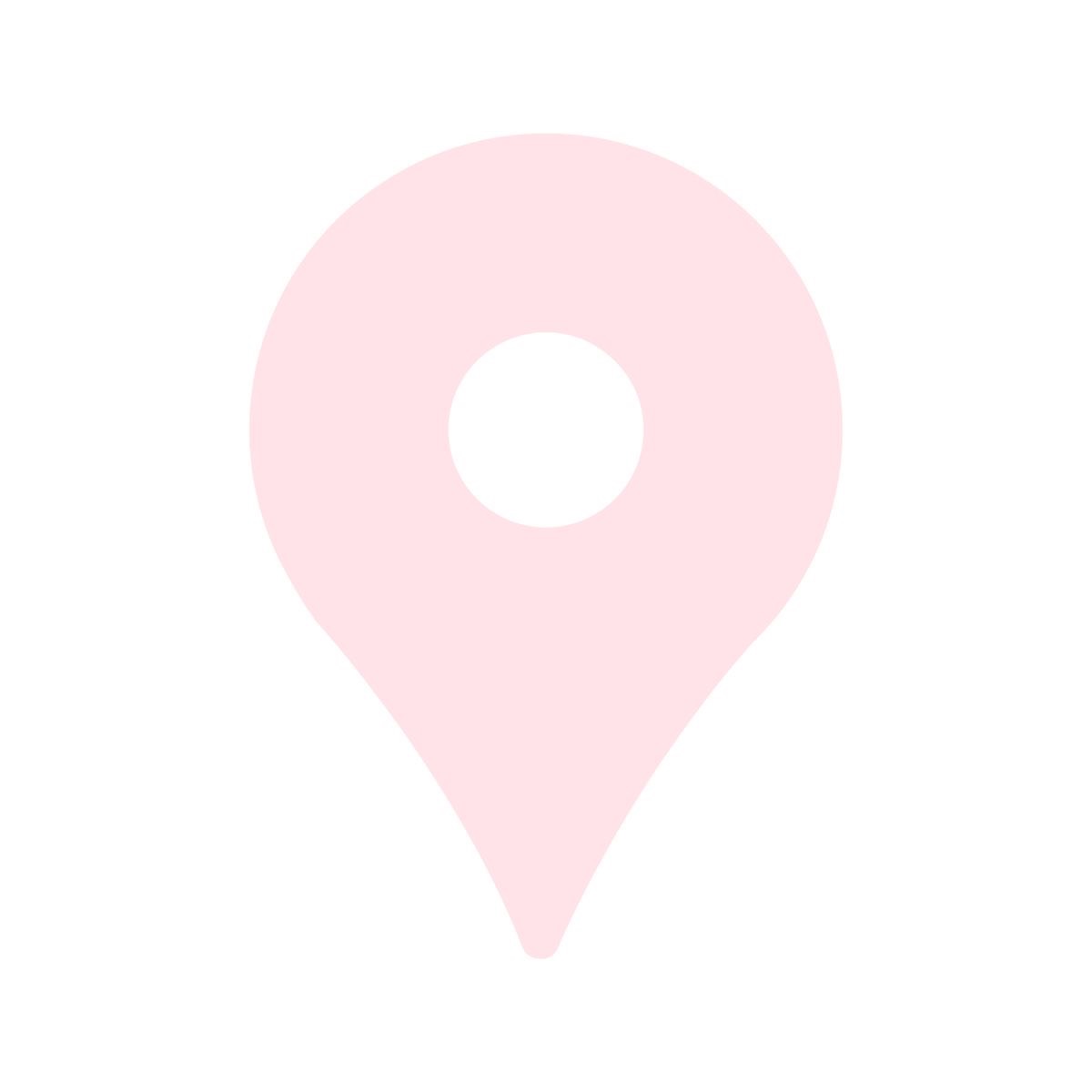 Como chegar | Unidade Tatuapé  thumbnail