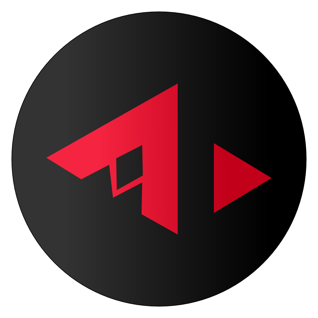 Portfolio thumbnail