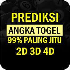 PREDIKSI TOGEL HARI INI thumbnail