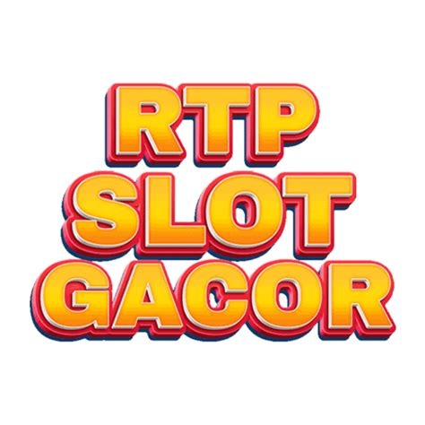 RPT SLOT GACOR SPBUTOTO thumbnail