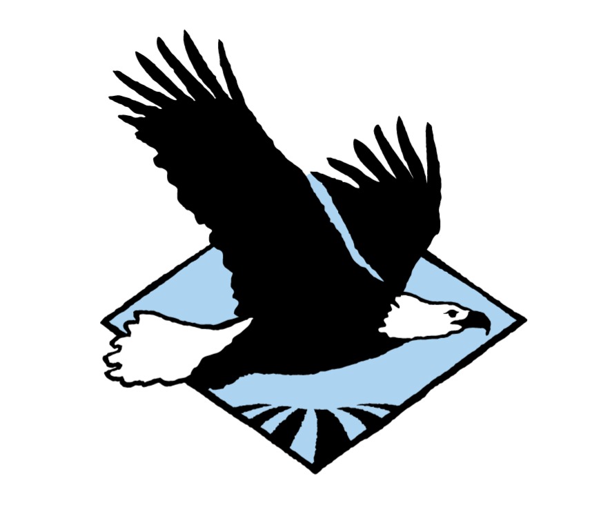  Azure Standard (PATIENCE15) thumbnail