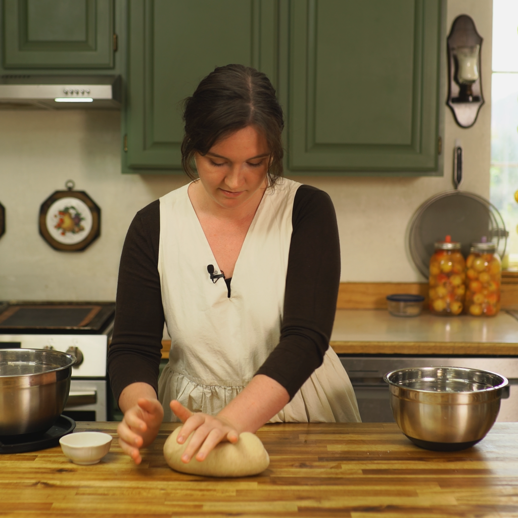 Patient Preservers Membership thumbnail