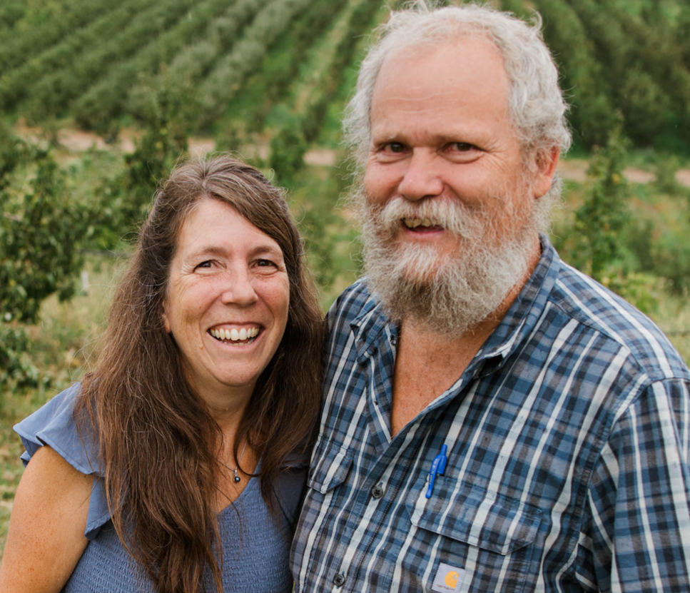 Azure Product Standards thumbnail