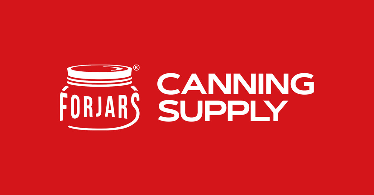 FORJARS® (PATIENCE) thumbnail