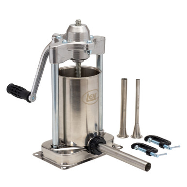 Roots & Harvest | PATIENCE15 thumbnail