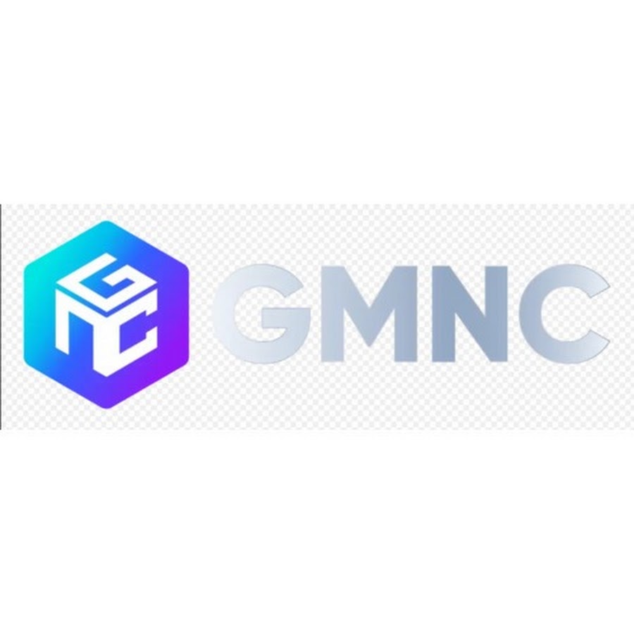 GMNC thumbnail