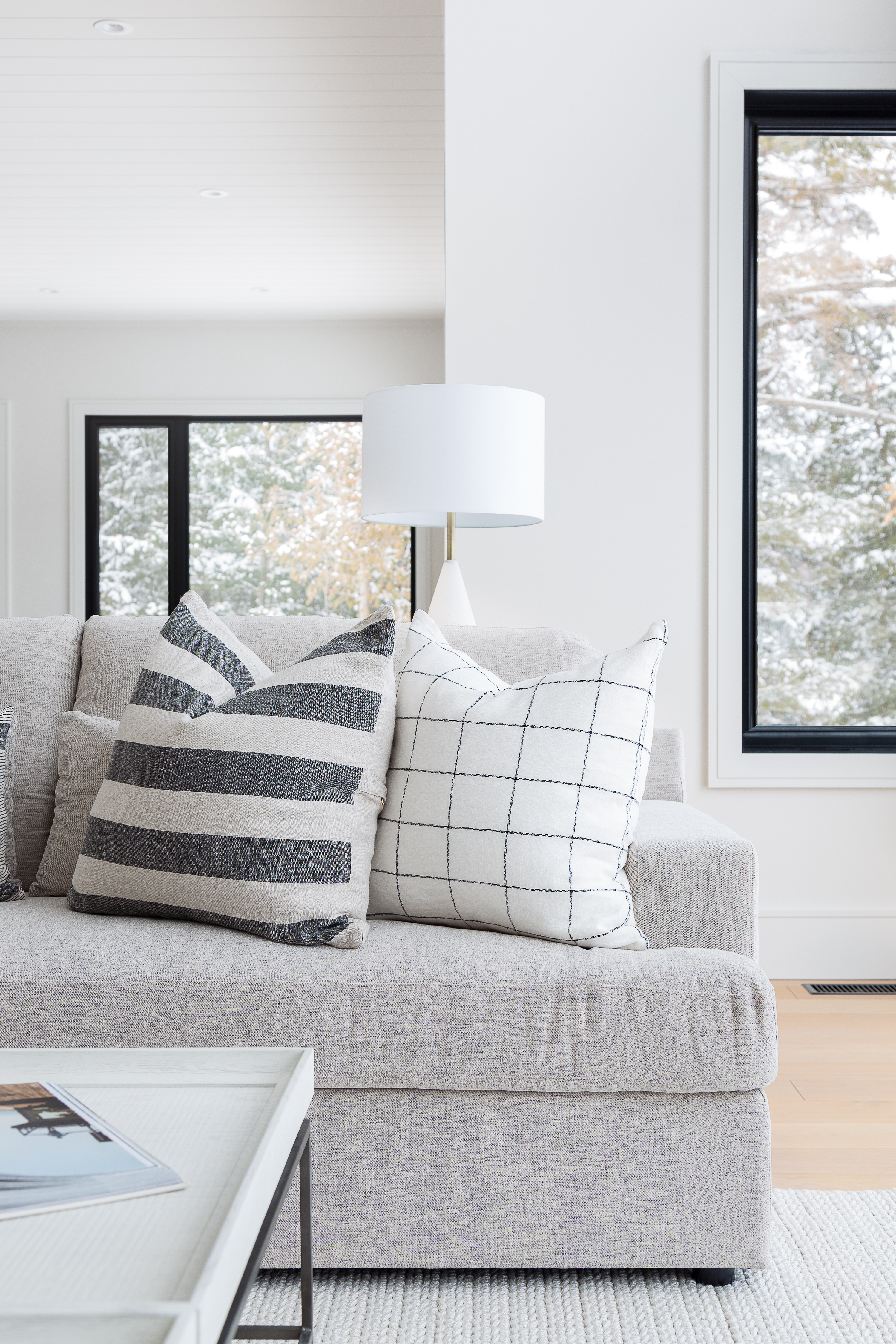 SHOP RB HOME thumbnail