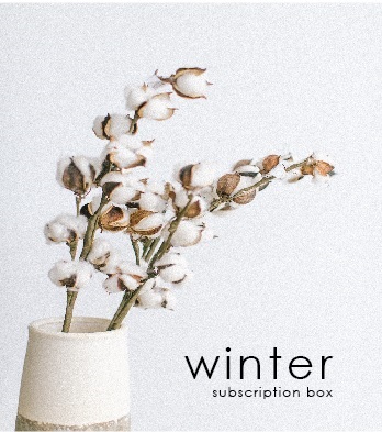 RB SUBSCRIPTION BOX thumbnail