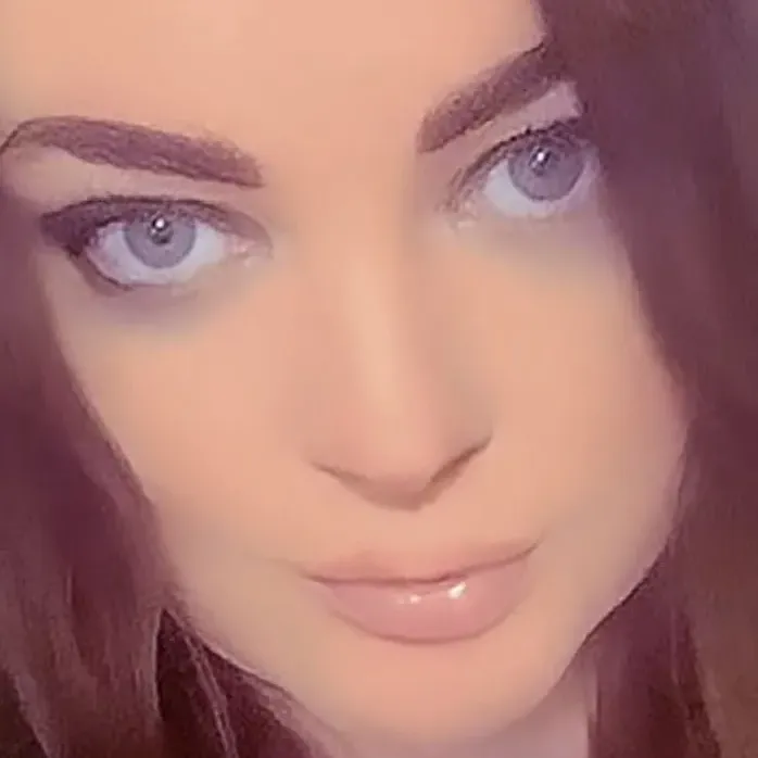 Tatiana Blue | Phone Sex, Sexting, and Cam | Cougars.com thumbnail