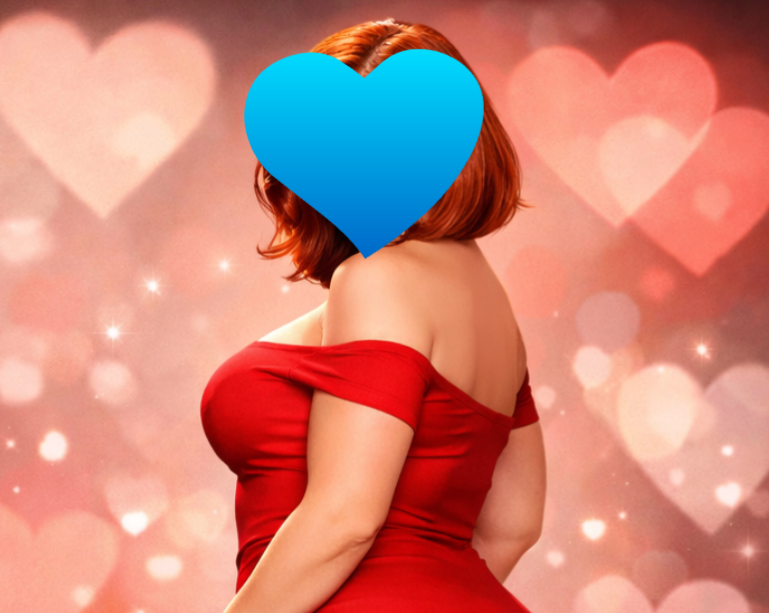 Tatiana Blue | @tatianaxblue | OnlyFans thumbnail