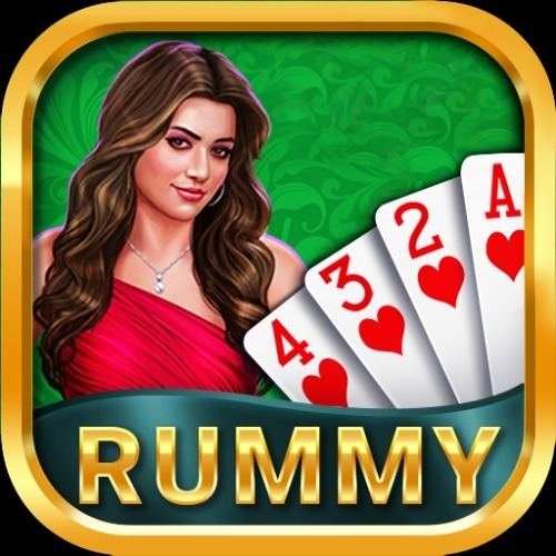 RUMMY APP  thumbnail