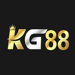 KG88 thumbnail