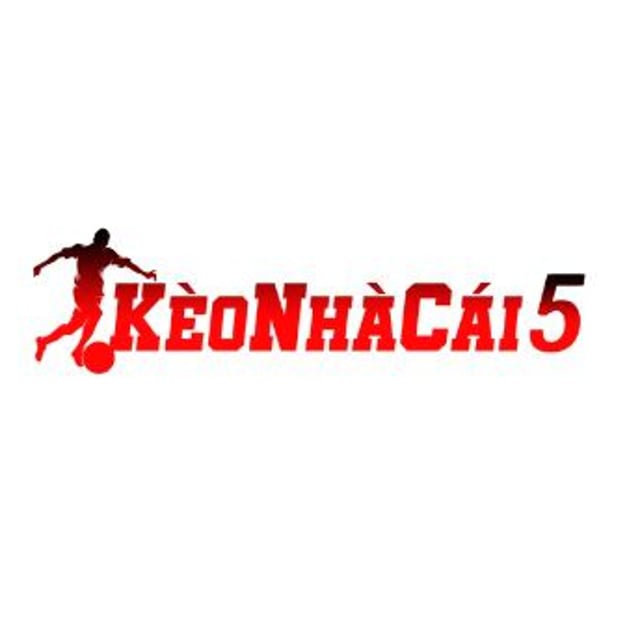 Kèo nhà cái thumbnail