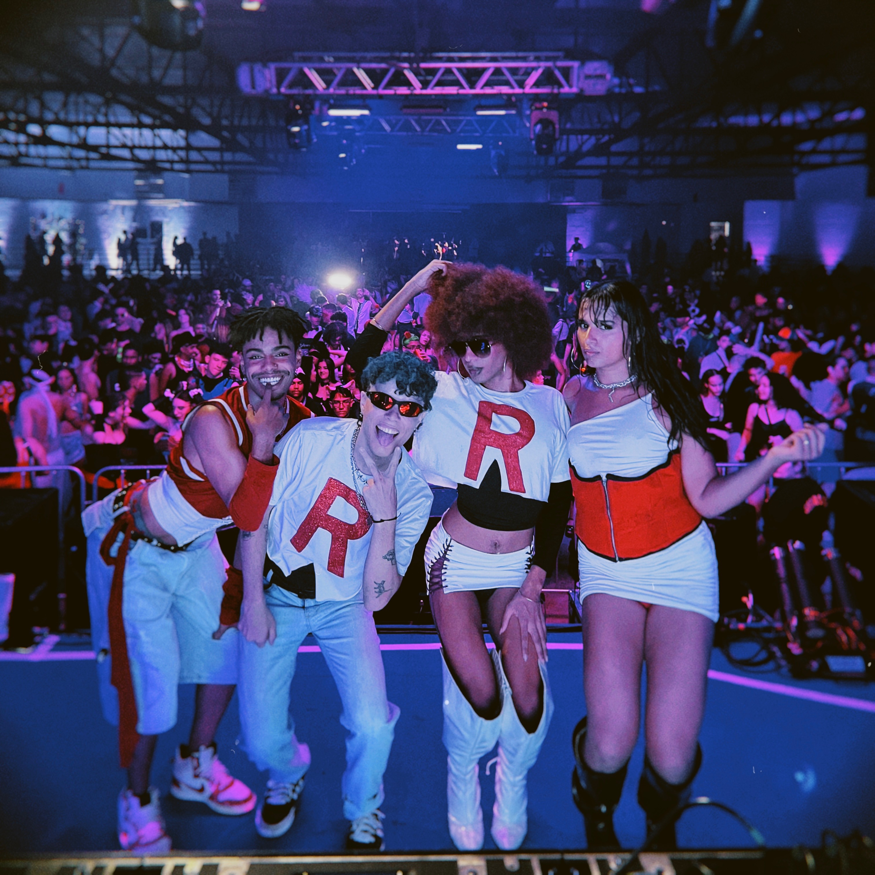 ANALLOWEEN b2b Stormy thumbnail