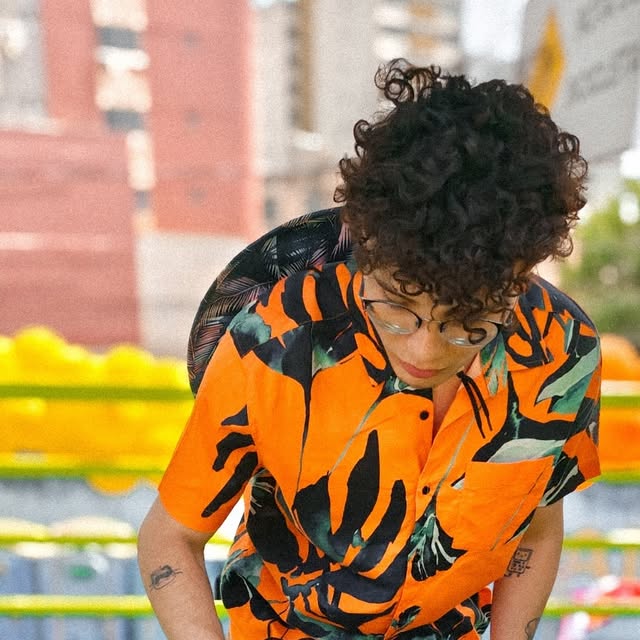 PARADA LGBTQIA+ thumbnail