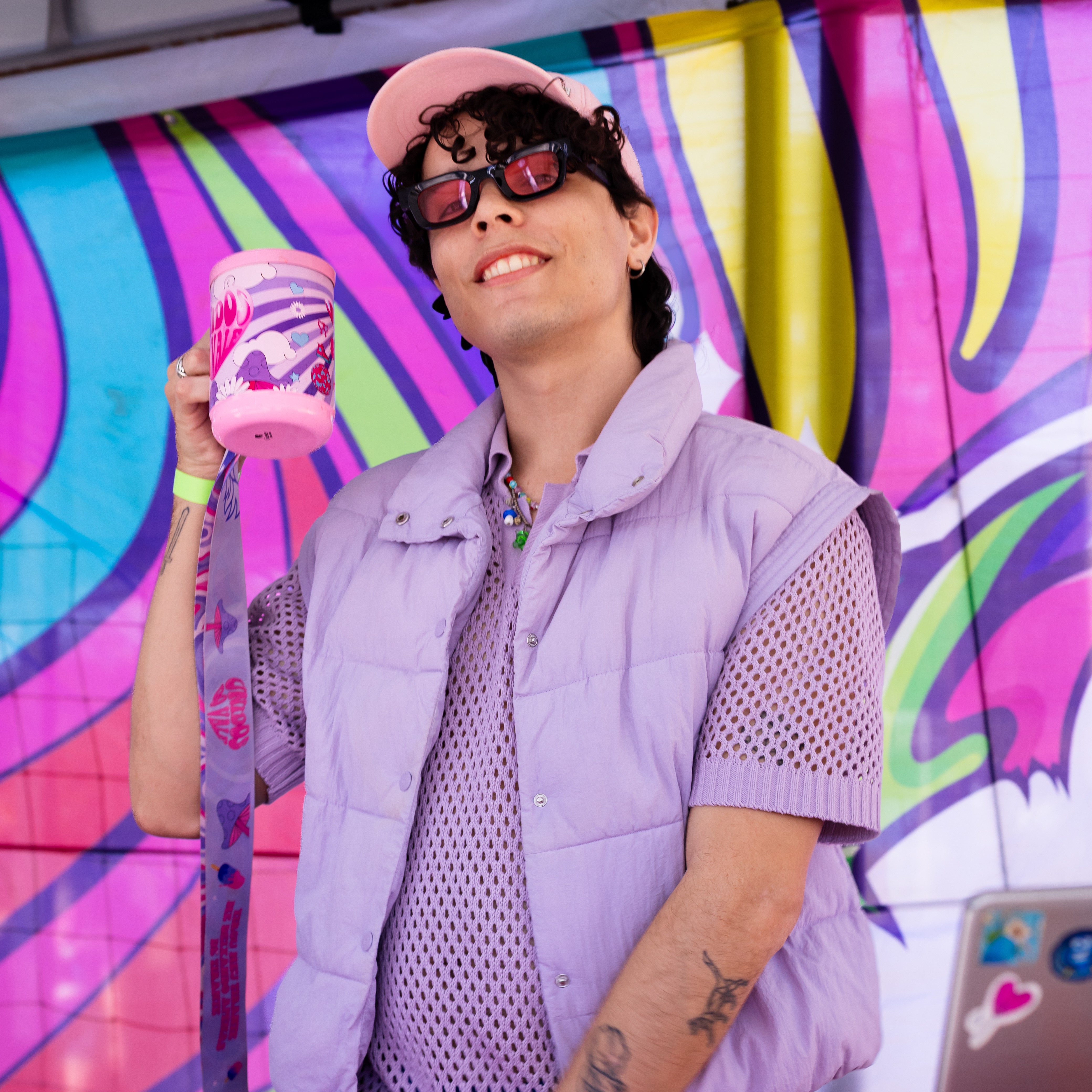 MELATUDO 4 thumbnail