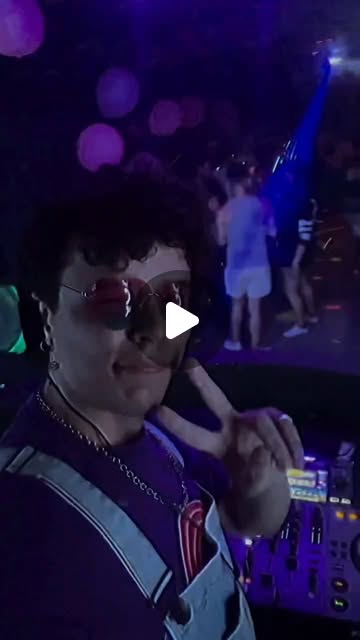 KAUS thumbnail