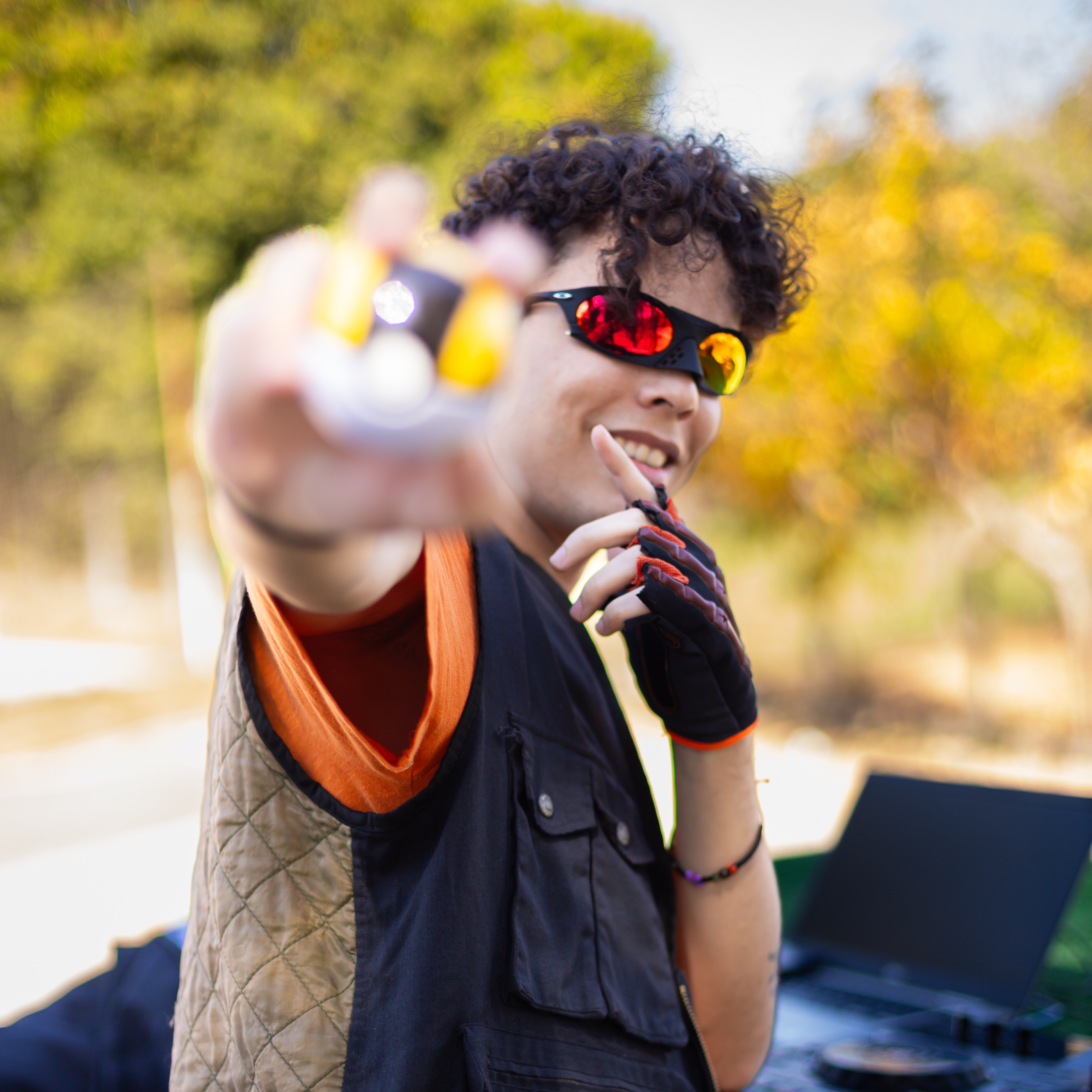 CARNAANAL thumbnail