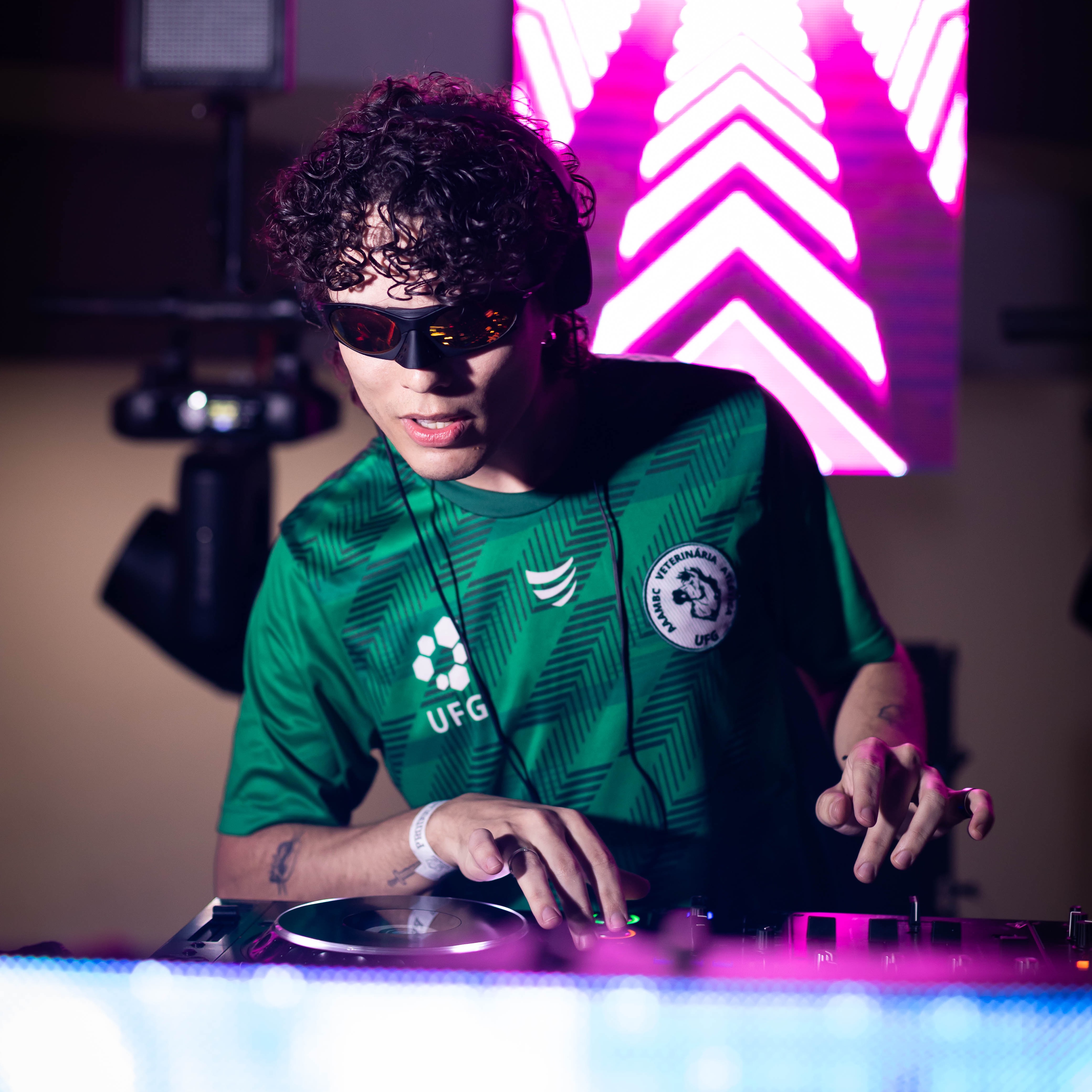 VIRADEVASTA thumbnail