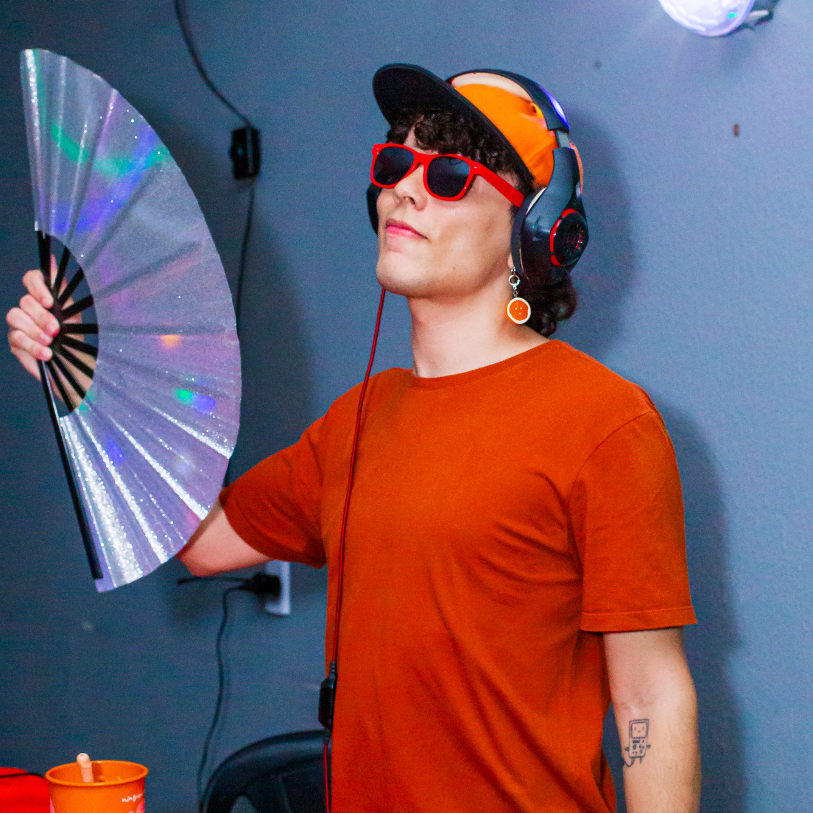 CÍTRICA 2.0 thumbnail